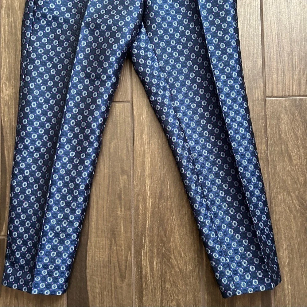 leifsdottir anthropologie batik